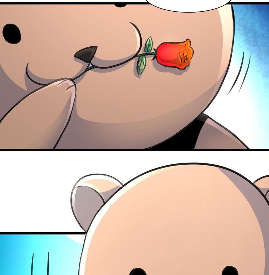 第221话 你是谁？