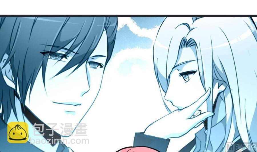 第227话 希希跟我走！
