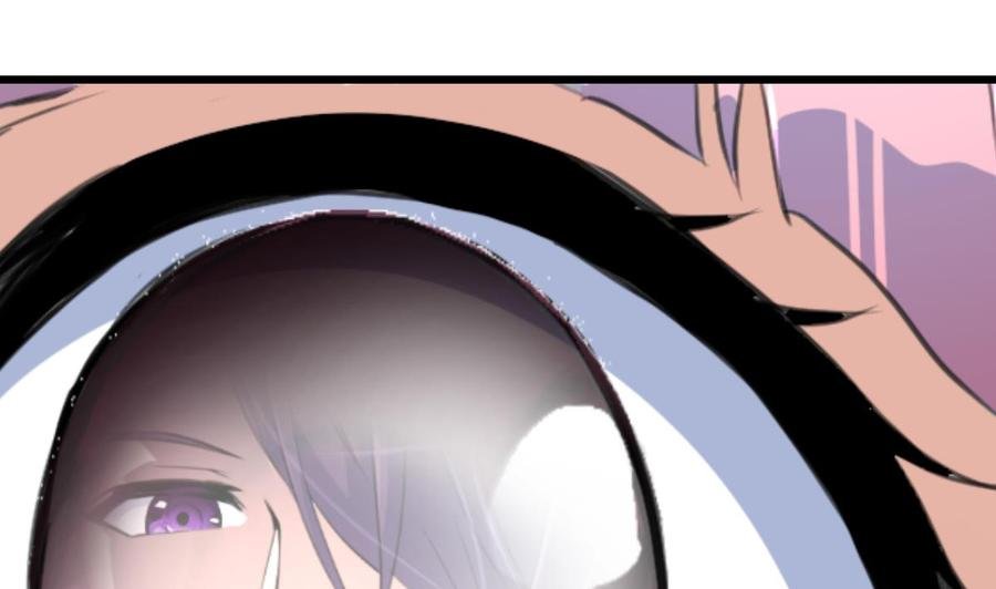 第245话 不安分的小猫。