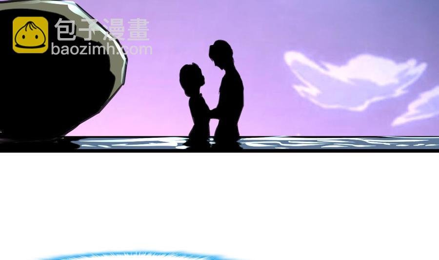 第245话 不安分的小猫。
