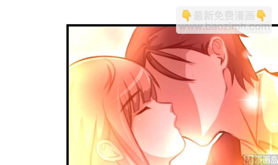 第25话 梦