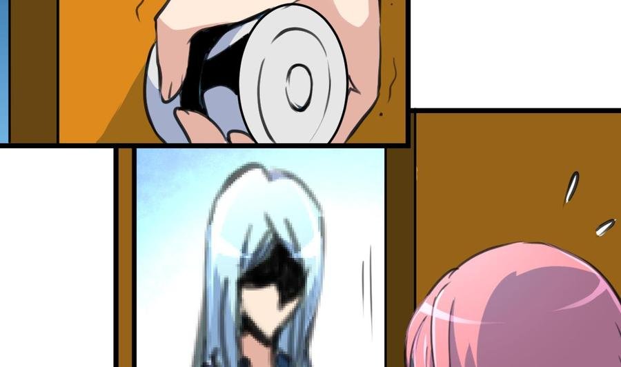 第263话 希希的“婚事”。