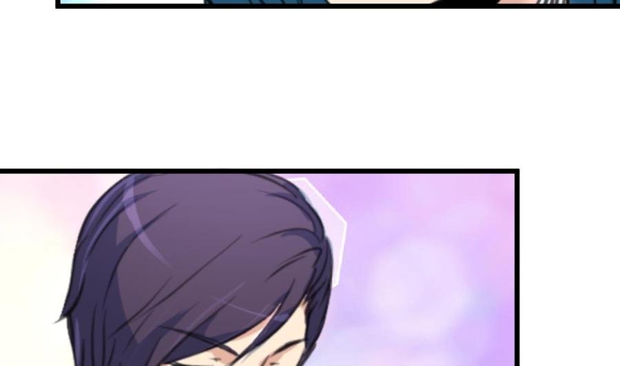第269话 “未婚夫”来了。