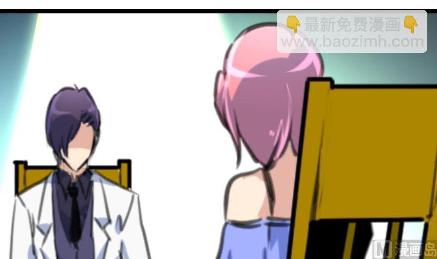 第271话 看不懂他……