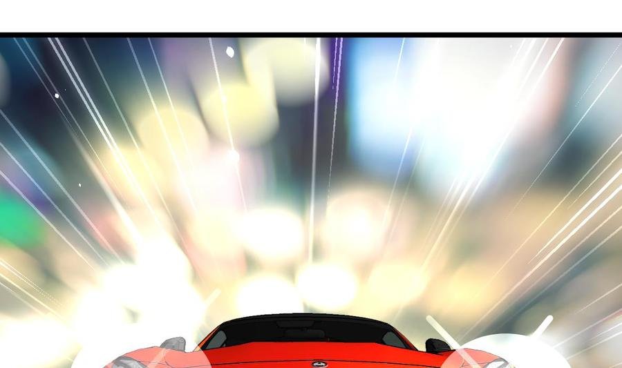 第273话 为小呆瓜报仇！