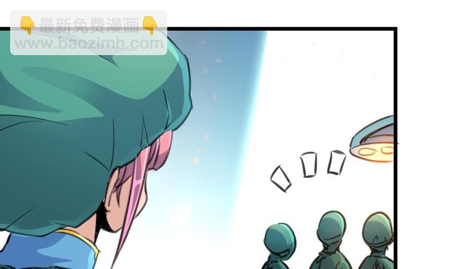 第276话 不会缝针的护士。