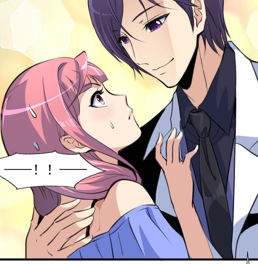 第281话 横刀夺爱的女人。