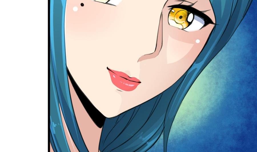 第295话 明目张胆。