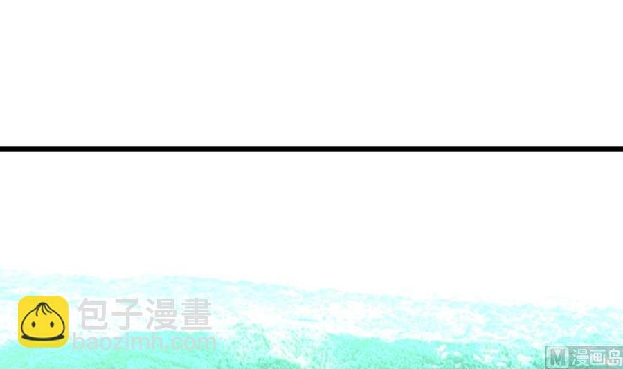 第303话 生日订婚。