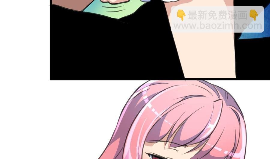 第312话 我要证明！