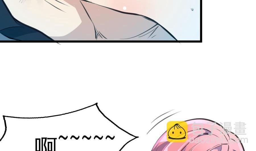 第312话 我要证明！