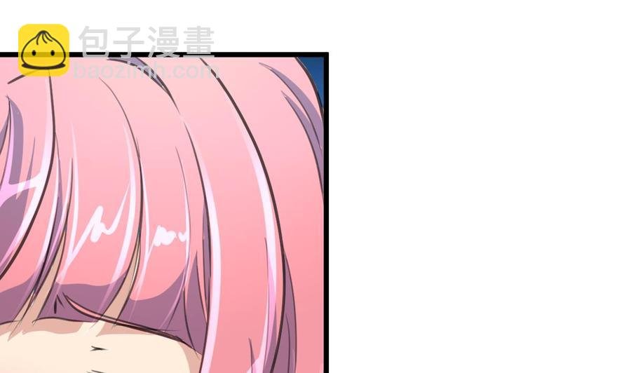 第312话 我要证明！