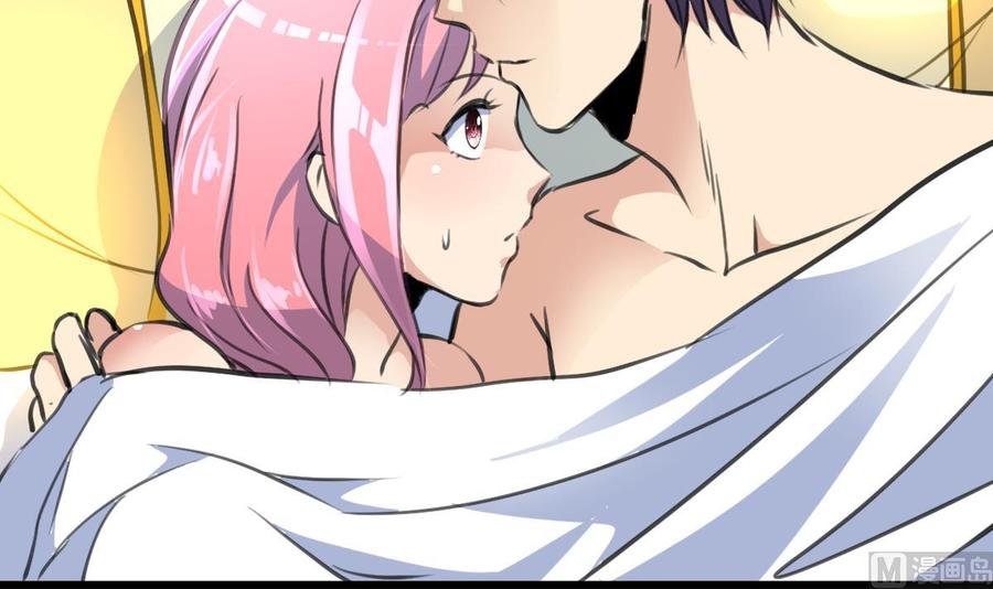 第314话 疯狂的回忆。