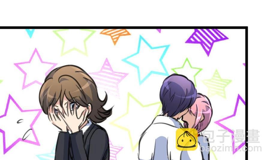 第317话 不再是女孩。