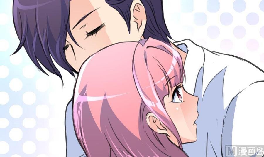 第317话 不再是女孩。