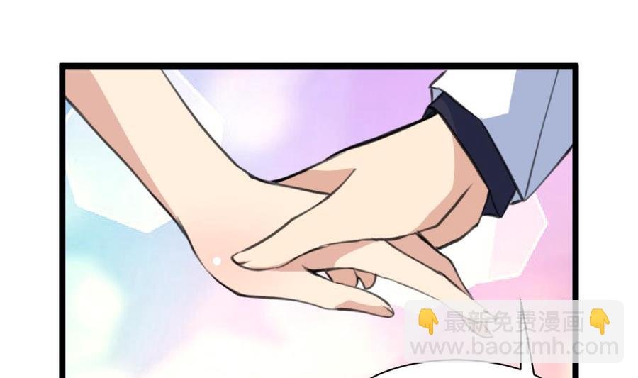 第317话 不再是女孩。