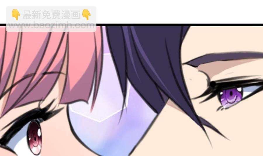第318话 你来啦。