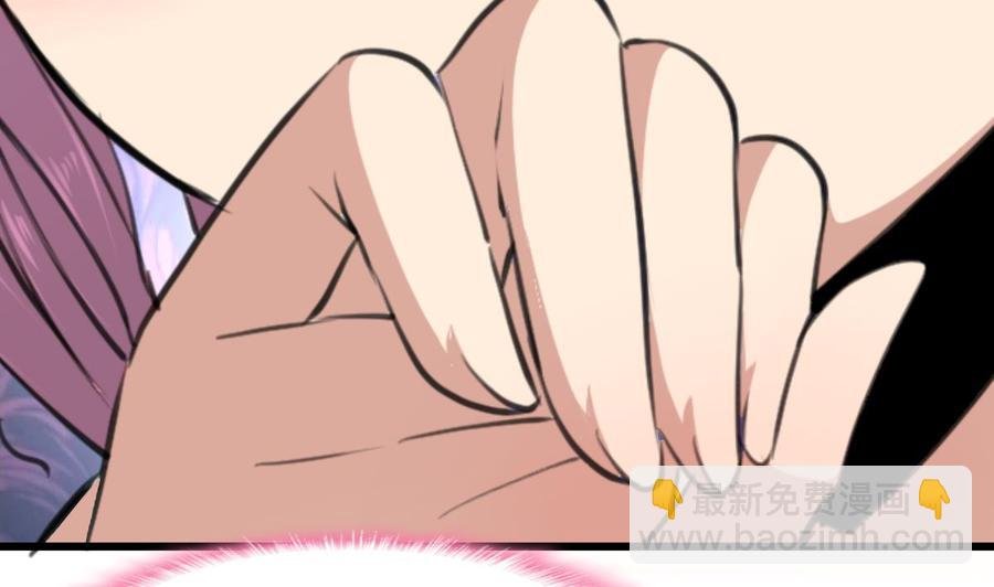 第321话 还回得去吗？