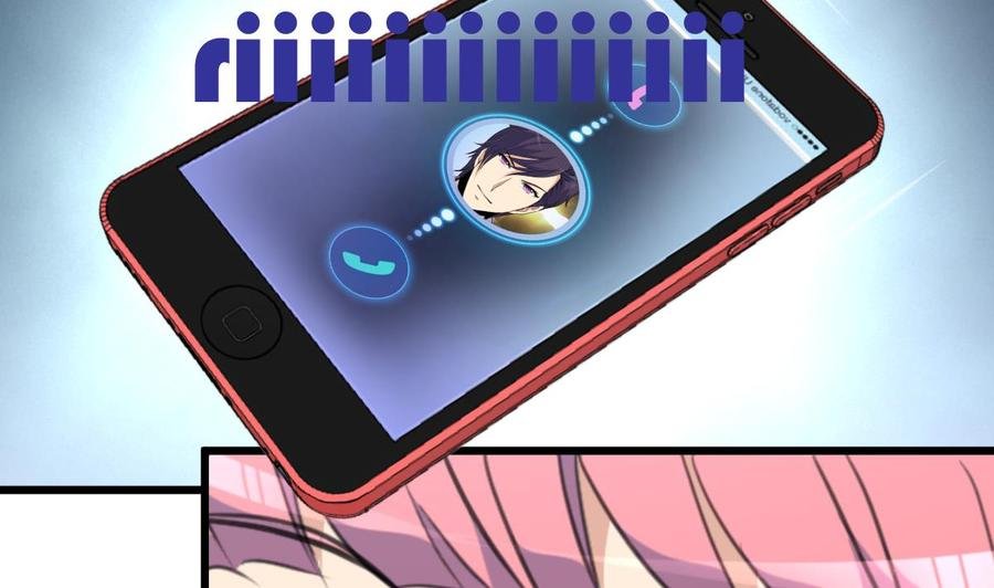 第336话 希希不舒服。