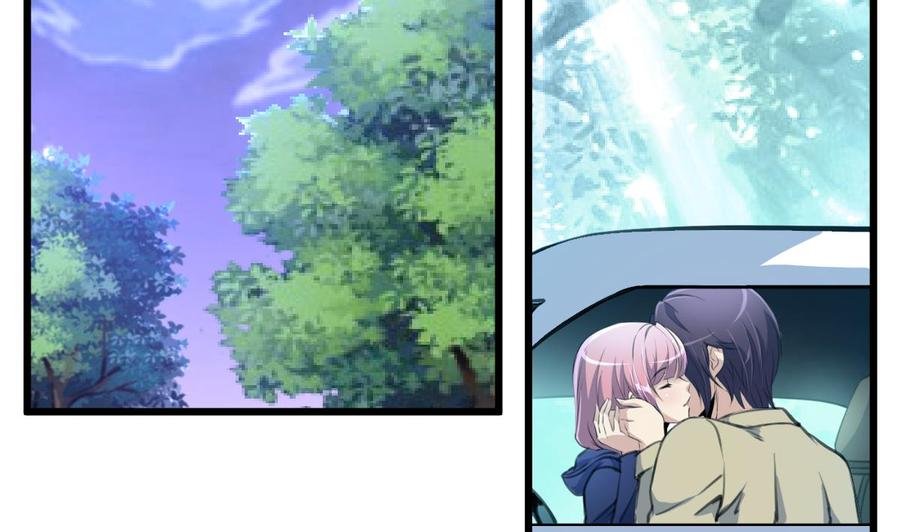 第338话 帮你润燥~