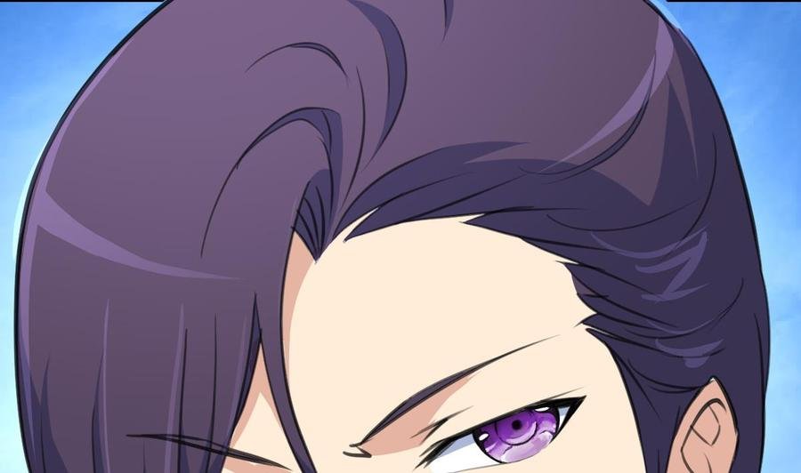 第34话 喂我——