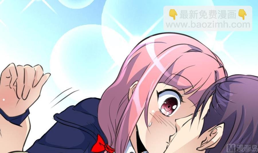 第340话 盛世烟火下。