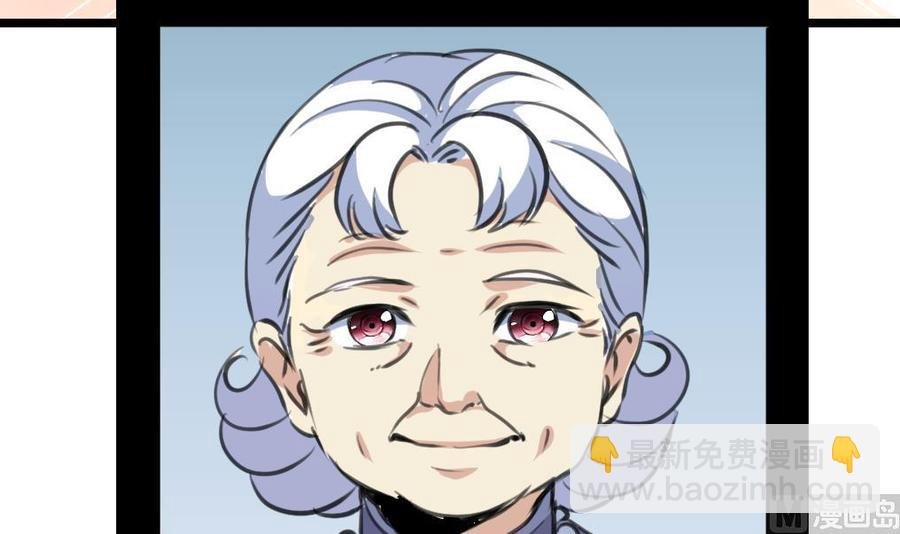 第345话 活活饿死。