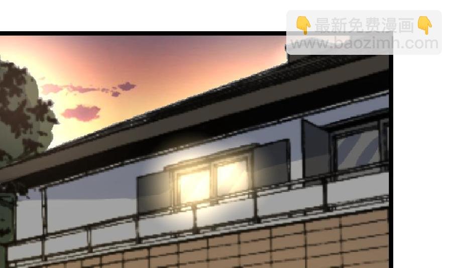 第347话 希希怀孕了！！！