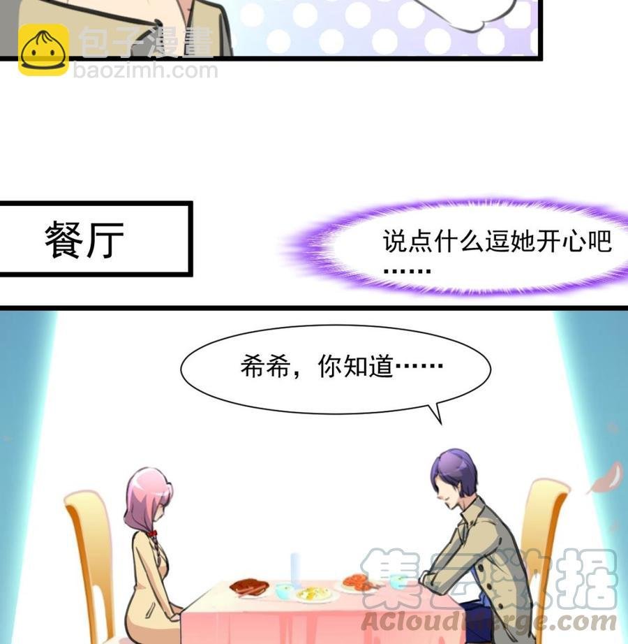 第363话 只有盛君夜……