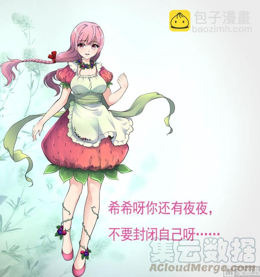 第363话 只有盛君夜……