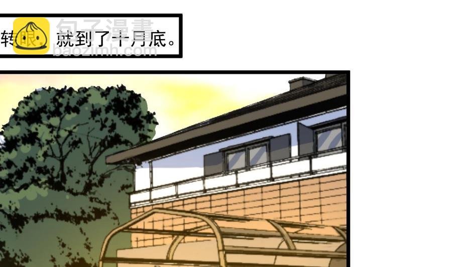 第364话 尽快嫁给千城。