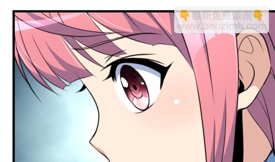 第365话 去往盛家的路……