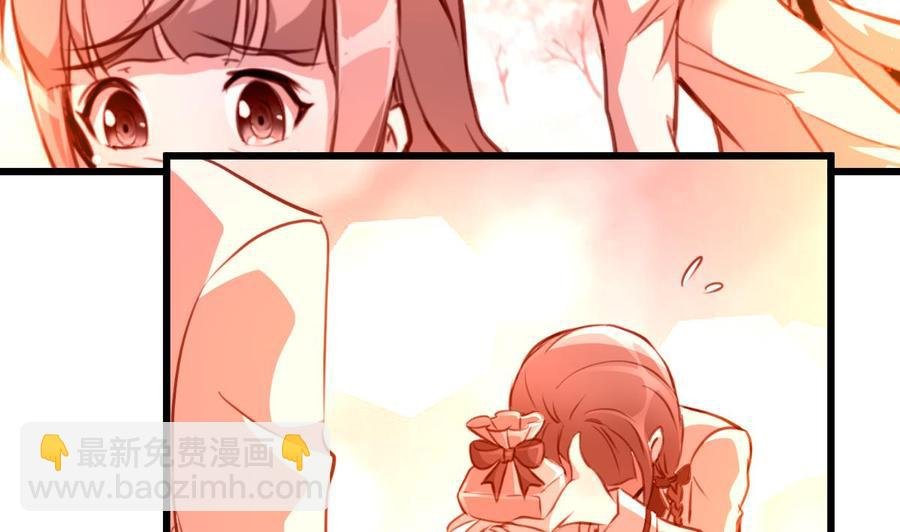 第374话 婚约根本不存在。