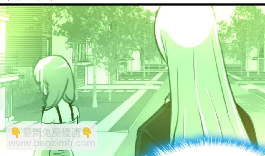 第375话 希希我走了。