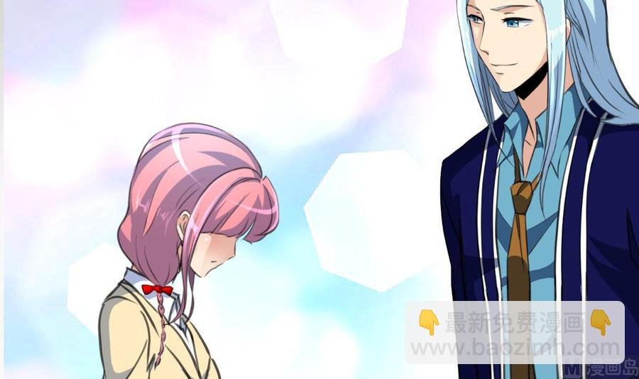 第375话 希希我走了。