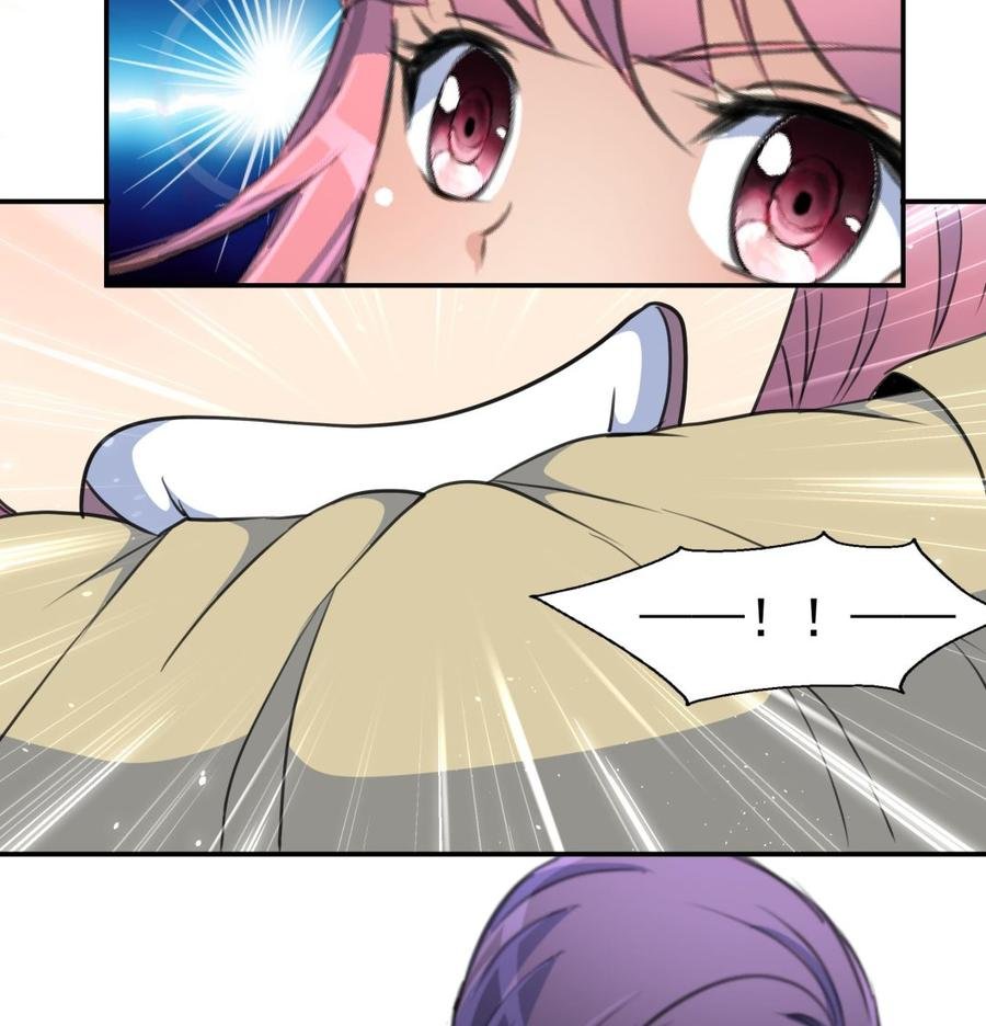 第381话 仇人……