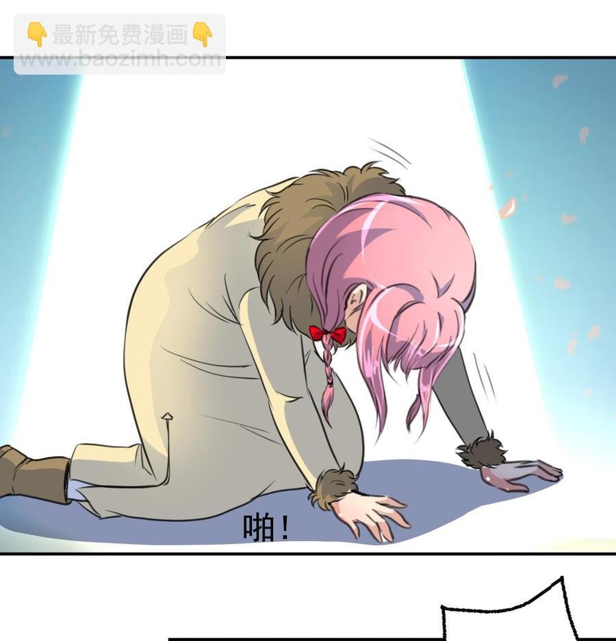 第383话 笔迹相同。