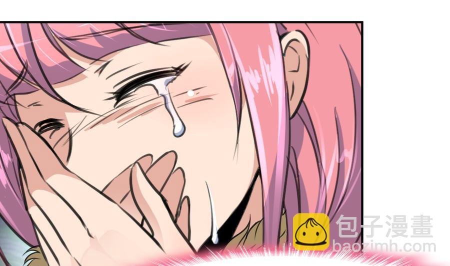第383话 笔迹相同。
