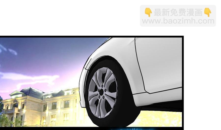 第39话 大哥，无论如何要跟你回家！
