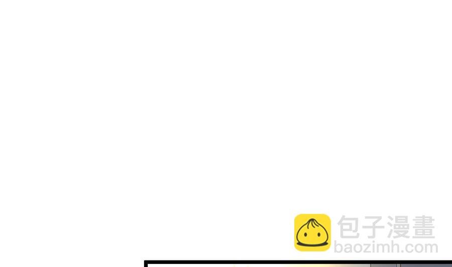 第43话 要睡觉啦？！