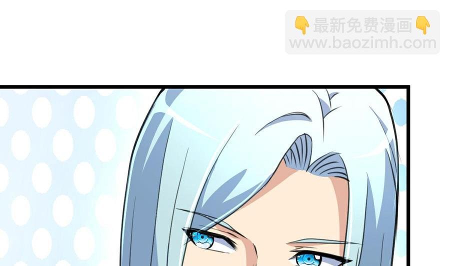 第48话 与男神共进早餐。
