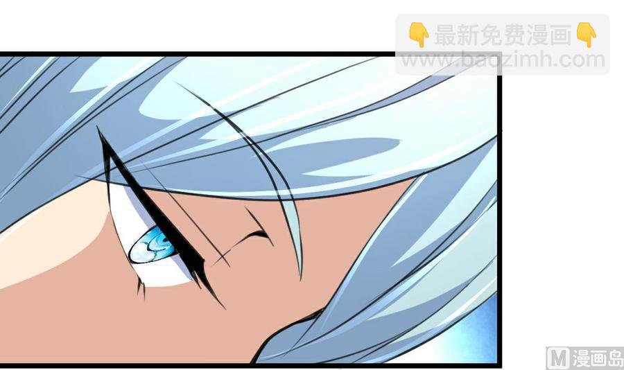 第48话 与男神共进早餐。