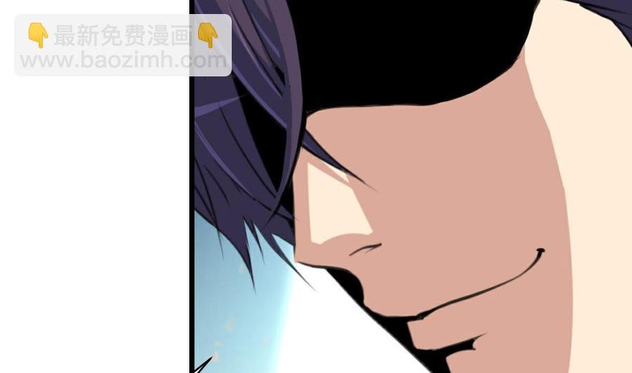 第48话 与男神共进早餐。