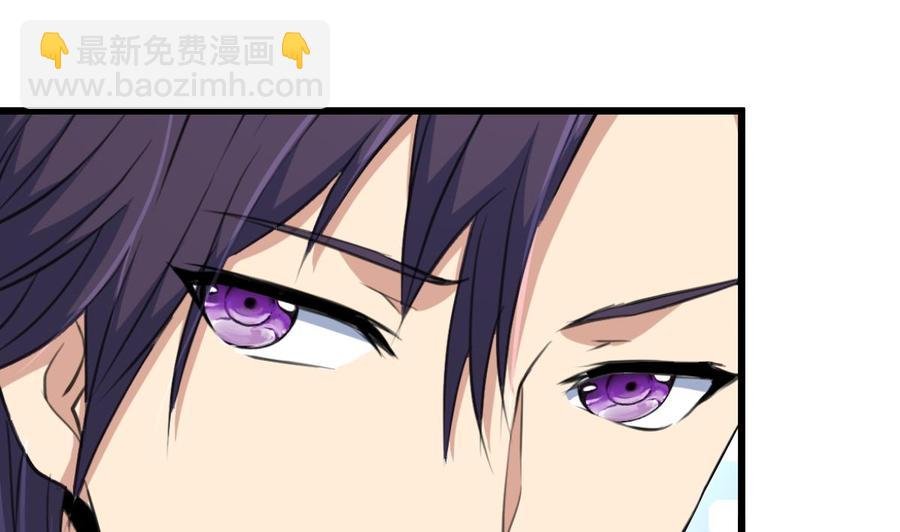 第64话 我已经帮过你了。
