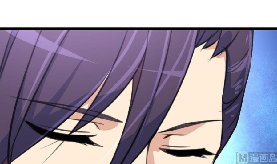 第72话 都有经验了？