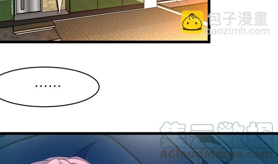 第100话 小舅！你真的来了！