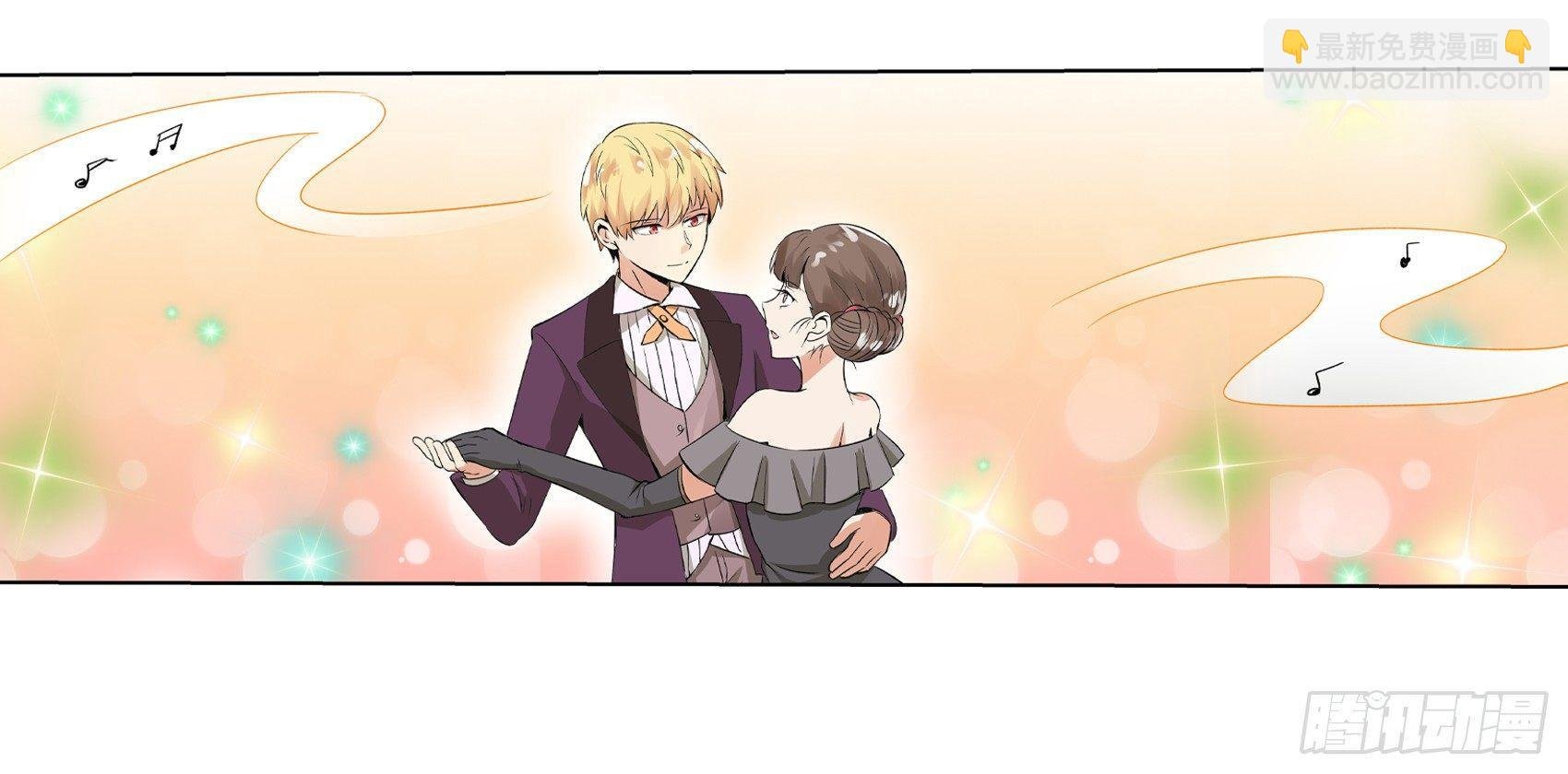 第九话