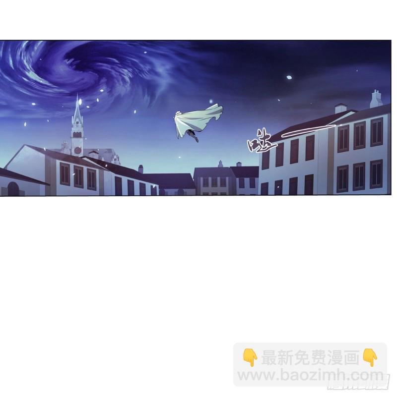 第102话 动荡