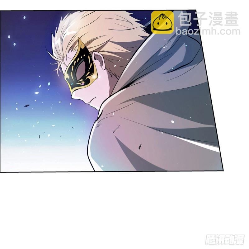 第102话 动荡