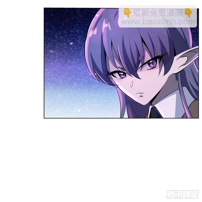 第102话 动荡